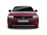 Usado Opel Astra Edition 149 HP (109 kW) 2025 Cinzento Citadino