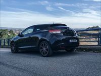 usado Renault Mégane III 2.0TCe 180Cv