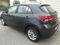 usado Kia Rio 1.4 CRDI SX