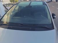 Usado Opel Zafira Tourer Sport 136 HP (100 kW) 2018 Monovolume