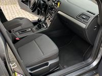 usado VW Golf 1.6 TDI