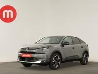 Usado Citroën C4 136 HP (100 kW) 2025 SUV