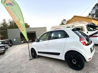 usado Renault Twingo 1.0 SCe Zen