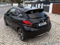 Imagem 3