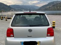 usado VW Lupo 1.4 Sport (Full GTI)
