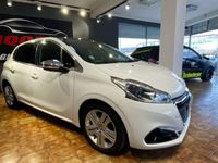 usado Peugeot 208 1.6 BlueHDi Allure