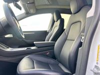 Usado Tesla Model Y 219 kW (299 HP) 2024 SUV