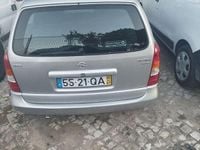 Imagem 3