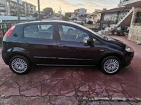 usado Fiat Grande Punto 1.2 Active