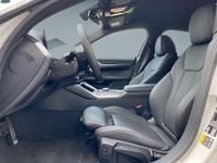 Usado BMW i4 250 kW (340 HP) 2025 Branco Sedan