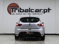 Imagem 3