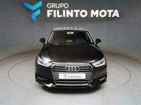 usado Audi A1 Sportback 1.0 TFSI Sport