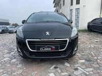 usado Peugeot 5008 1.6 BlueHDi Style