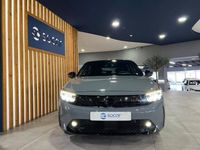 Usado Opel Corsa GS Line 130 HP (95 kW) 2024 Cinza