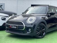 usado Mini ONE Sport Edition