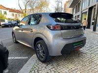 usado Peugeot 208 1.5 BlueHDi Active Pack