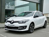 usado Renault Mégane 1.6 dCi Bose Edition SS