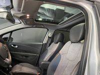 Usado Renault Captur 120 HP (88 kW) 2018 Cinza SUV