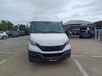 usado Iveco Daily 2.3 35S16 4100