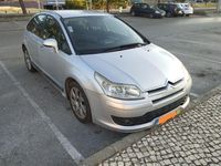 Imagem 3
