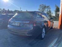 usado Opel Insignia Sports Tourer 2.0 CDTi Cosmo S/S