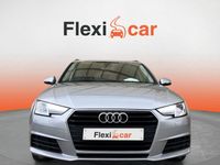 usado Audi A4 A.2.0 TDI S tronic