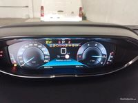 usado Peugeot 3008 1.5 BlueHDi GT Line