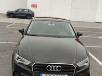 usado Audi A3 S Line , Vende se