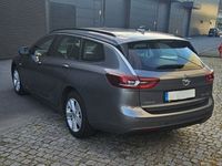 usado Opel Insignia sport tourer 1.6 CDTI ESTADO IRREPREENSÍVEL