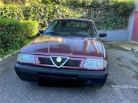 usado Alfa Romeo 33 1.3 Veloce