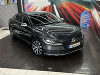 usado VW Arteon 2.0 TDI Elegance DSG