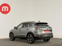 Usado Renault Austral Techno Esprit Alpine 130 HP (95 kW) 2023 SUV