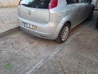 Imagem 3