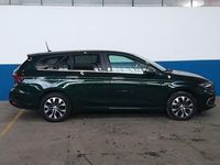 usado Fiat Tipo SW 1.3 Multijet 95cv Lounge