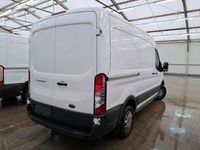 usado Ford Transit 350 L2 2.0 TDCi H2 Trend