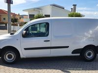 usado Mercedes Citan 108 CDI