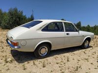 usado Morris Marina 1.3 Super Luxe Coupe - Clássico para venda em Amarante