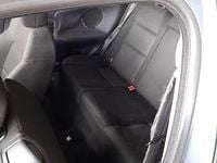 Usado Peugeot 207 110 HP (80 kW) 2007