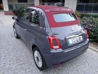 Imagem 2