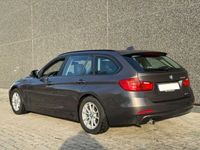 usado BMW 320 D Touring 2014