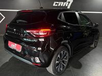 Usado Mitsubishi Colt Invite 91 HP (66 kW) 2024 Preto Citadino