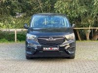 usado Opel Combo Life 1.5 CDTi L1H1 Innovation