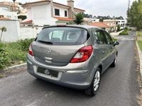 Imagem 3
