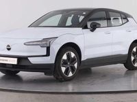 Usado Volvo EX30 199 kW (271 HP) 2025 Azul SUV