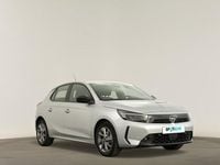 Usado Opel Corsa Edition 101 HP (74 kW) 2025 Castanho