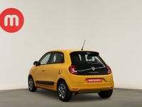 usado Renault Twingo Twingo1.0 Sce Limited