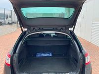 Usado Peugeot 508 120 HP (88 kW) 2015 Cinzento Carrinha