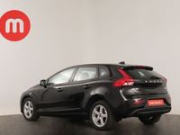 usado Volvo V40 2.0 D2 Kinetic