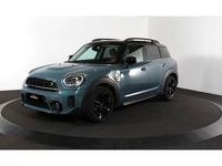 Usado Mini Countryman 220 HP (161 kW) 2022 Outra SUV