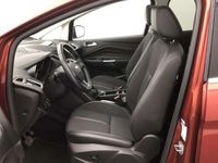 usado Ford Grand C-Max 2.0 TDCi S&S Aut. Titanium